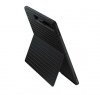 Samsung Etui Protective Stand Galaxy Tab S8 Black